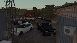 screenshot_2020-04-08_22-27-58.png