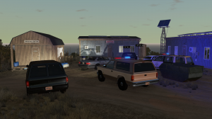 screenshot_2020-04-08_22-28-12.png