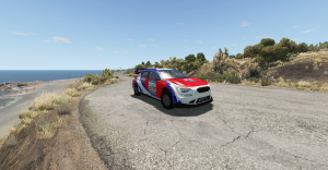 screenshot_2020-04-08_22-01-32.png