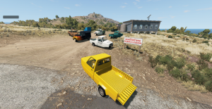 screenshot_2020-04-08_20-08-55.png