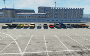 screenshot_2020-04-07_15-01-19.png
