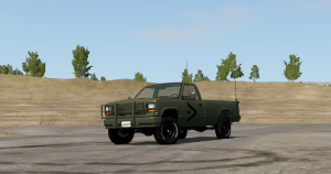 screenshot_2020-04-08_23-35-30.png