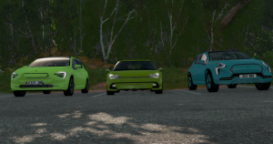 screenshot_2020-04-08_20-23-19.png