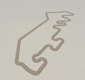 BeamNGdrive-018419588-RELEASE-x644_9_202012_07_53AM.png