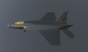 upload_2020-4-9_17-43-3.png