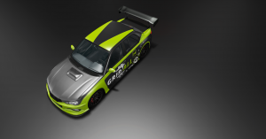 screenshot_2020-04-09_13-34-43.png