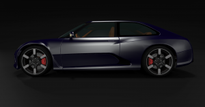 screenshot_2020-04-09_13-36-58.png