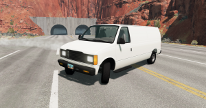 screenshot_2020-04-09_10-00-04.png