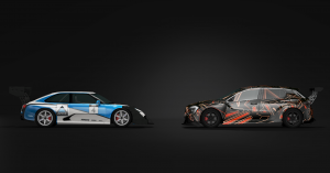 screenshot_2020-04-09_13-51-20.png
