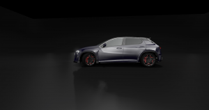 screenshot_2020-04-09_11-25-28.png