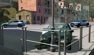 screenshot_2020-04-09_18-13-54.png