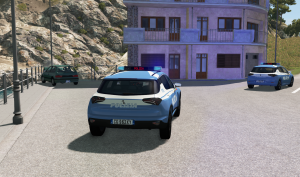 screenshot_2020-04-09_18-12-59.png