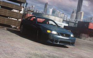 BeamNGdrivex642020-04-0911-40-36.png