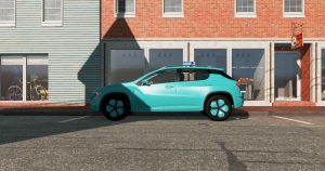 screenshot_2020-04-09_10-53-30.png