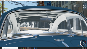Picture1.png