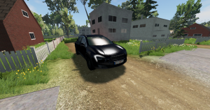 screenshot_2020-04-09_11-38-05.png