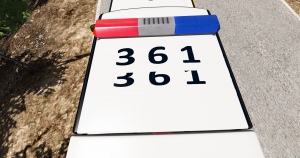 screenshot_2020-04-09_10-36-26.png