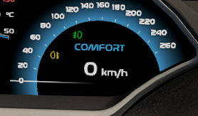 BeamNGdrivex64_fm0qMCtiZL.png