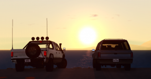 BeamNGdrivex642020-04-0903-59-55.png
