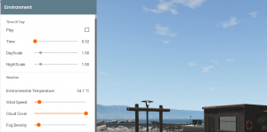 clouds.png