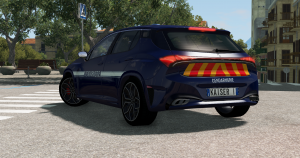 screenshot_2020-04-09_11-56-05.png