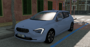 screenshot_2020-04-09_11-57-36.png