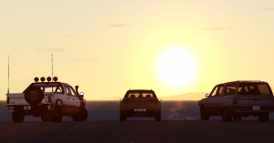 BeamNGdrivex642020-04-0904-05-11.png