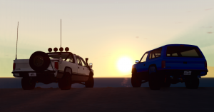 BeamNGdrivex642020-04-0904-09-21.png