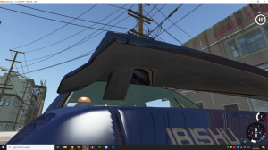 Picture1.png