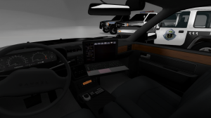 BeamNGdriveScreenshot20200403-16482174.png