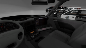 BeamNGdriveScreenshot20200403-16484296.png