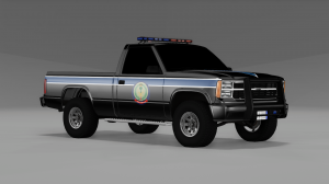 BeamNGdriveScreenshot20200403-18205718.png