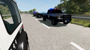 BeamNGdriveScreenshot20200404-17183252.png