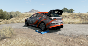 screenshot_2020-04-09_11-50-34.png