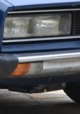 headlight1255.jpg