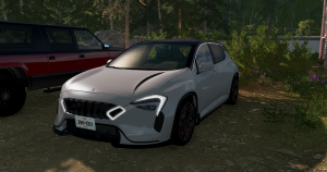 screenshot_2020-04-09_10-37-29.png
