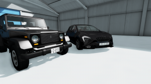 screenshot_2020-04-09_14-14-33.png