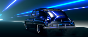 screenshot_2020-04-09_13-20-22.png