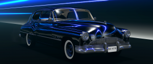 screenshot_2020-04-09_13-20-12.png