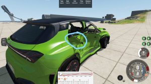 InkedBeamNGdriveScreenshot20200409-13290003_LI.jpg