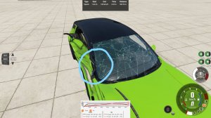 InkedBeamNGdriveScreenshot20200409-13285207_LI.jpg