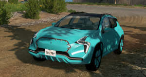 screenshot_2020-04-09_10-40-40.png