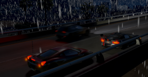 screenshot_2020-04-09_18-05-54.png