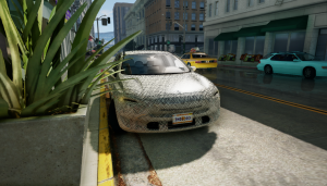 BeamNGdrivex642020-04-0915-46-57.png