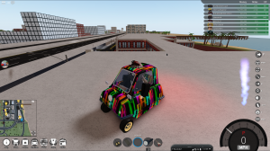 RobloxScreenShot20200401_085150678.png