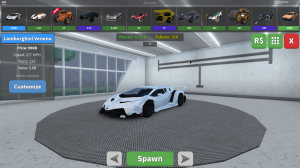 RobloxScreenShot20200409_140208089.png