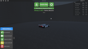 RobloxScreenShot20200409_140354376.png