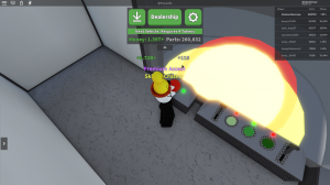 RobloxScreenShot20200409_140421223.png