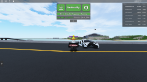 RobloxScreenShot20200409_140630219.png