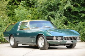 ferrari-330-gt-shooting-brake.jpg
